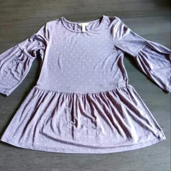 Matilda Jan - Picture 1 of 2